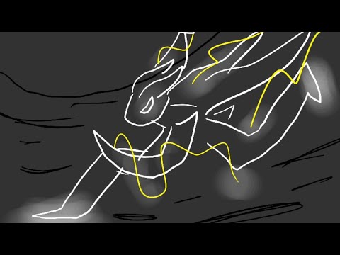 Seth vs Dracohydra & Deep Dragon