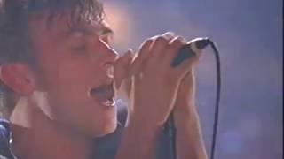 Blur - End of a Century - Live (London﻿ Astoria, 10th February 1997) Part 3/3