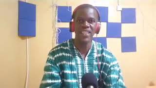 Send money to gambia yonna forex