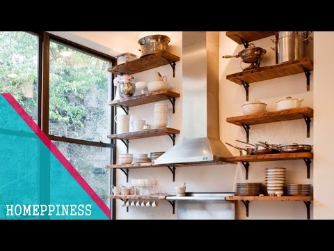 download lagu mp3 mp4 Creative Kitchen Design Ideas, download lagu Creative Kitchen Design Ideas gratis, unduh video klip Creative Kitchen Design Ideas
