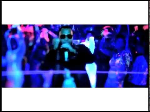 DJ Trademark - Last Call (Avicii x Hyper Crush x Flo Rida x Will.i.Am x Nicki Minaj)