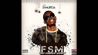 #GS9 Bobby Shmurda - Shmoney Never Stop (feat. Migos) (Free Shmurda Mixtape)