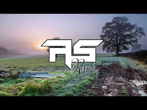 PKSD x KALIPSXAU - CORPS À CORPS (REMIX)