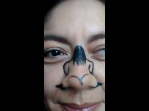 Axel Leiva  lo mueve bien