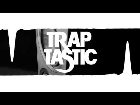 [TRAP] Bear Pause - 808 City