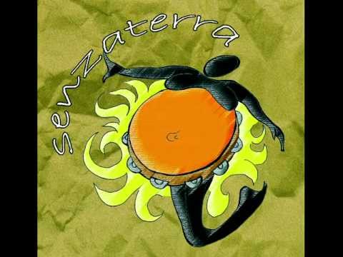 Senzaterra - Alla renella