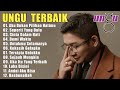 Lagu Ungu Populer Full Album Lirik