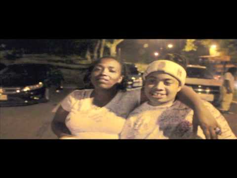 TRIBUTE TO KAYWANE (R.I.P. LIL ACK)