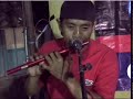 New Devana Luka Hati Luka Diri