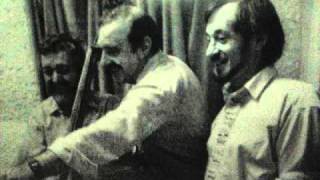 princess blue  the michael garrick trio