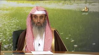 أحكام الصيام وآدابه