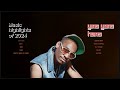 Ghetto Classics-Ying Yang Twins-Essential hits for every music lover-Untroubled