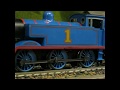 It S Great To Be An Engine Music Video