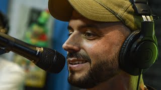 Sie7e - So What - Reggae en PelaGatos