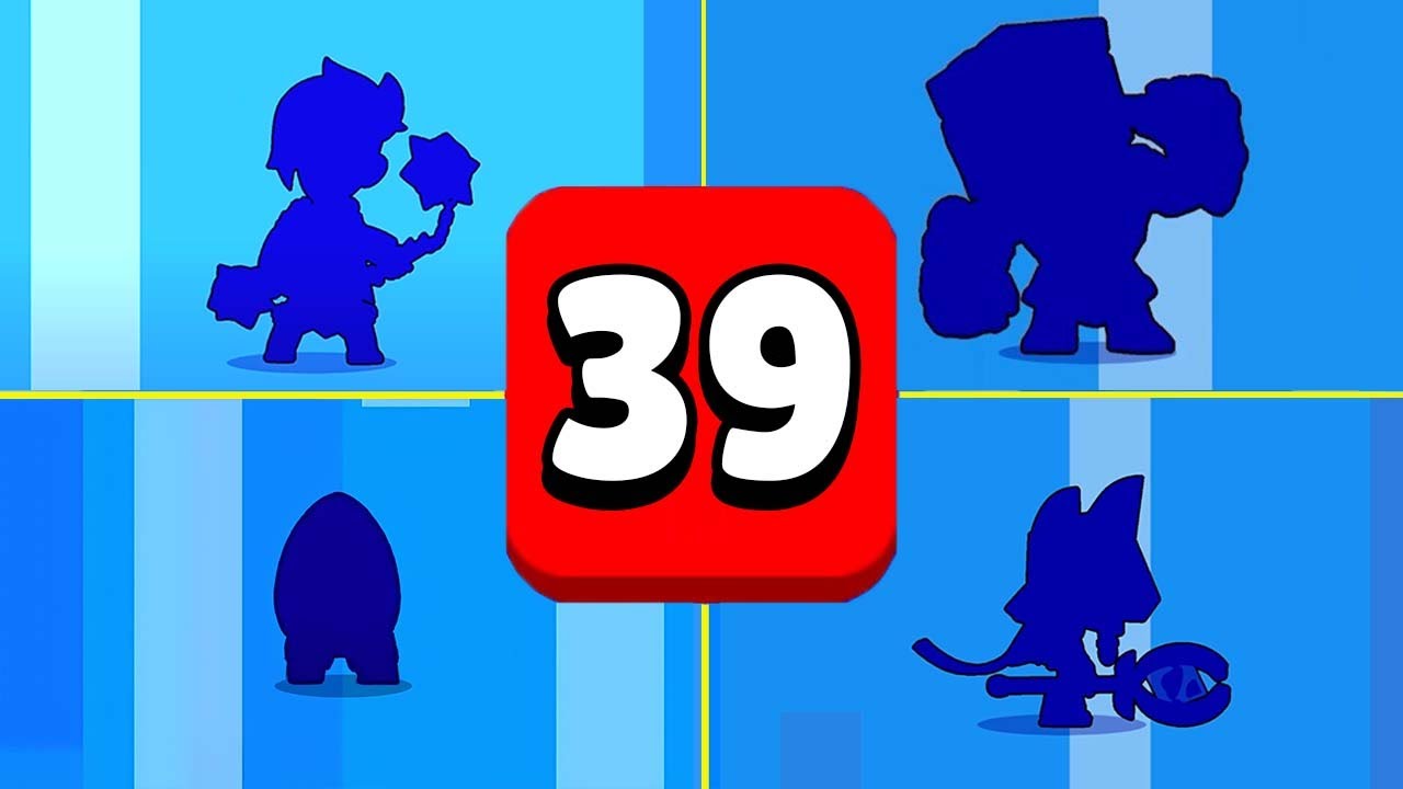 WORLD RECORD 🔥FINX 1900 CREDITS😱 BRAWL STARS NEW UPDATE🎁