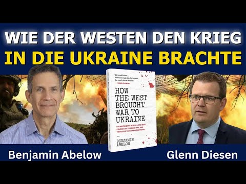 Video-Thumbnail von YouTube