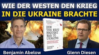 Video-Thumbnail von YouTube