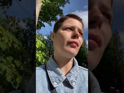 YouTube video preview image