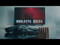 Yoni GABALI - Roulette Russe [clip officiel]