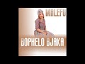 Malefu Bophelo Bjaka Official Audio