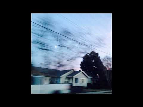 [FREE] Hot Mulligan Midwest Emo Type Beat "keep" - prod. Perry Pressey