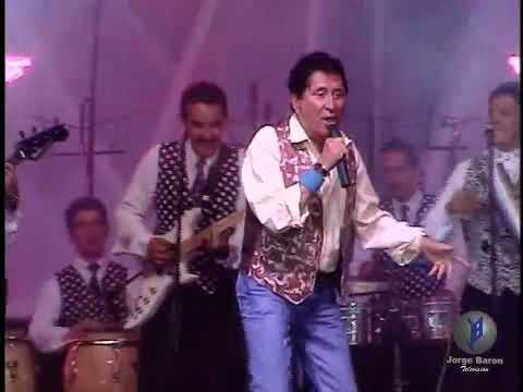 El Loko Quintero - Ese Muerto no lo Cargo Yo | El Show de las Estrellas