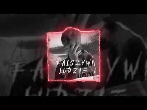 Grypcio x czakens - Fałszywi Ludzie