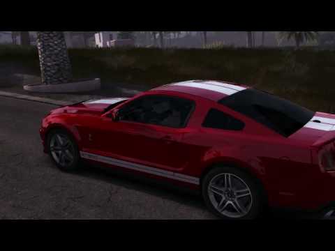 Let's play Test Drive Unlimited 2 PC - Part 16 - Bomb Time & Gold Bomb Time