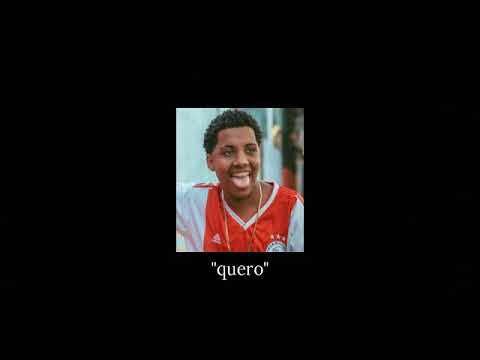 MC Vitin do LJ, MC Marley e MC Luan da BS - Privilégio