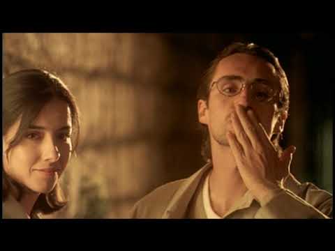 Video thumbnail for Tómbola