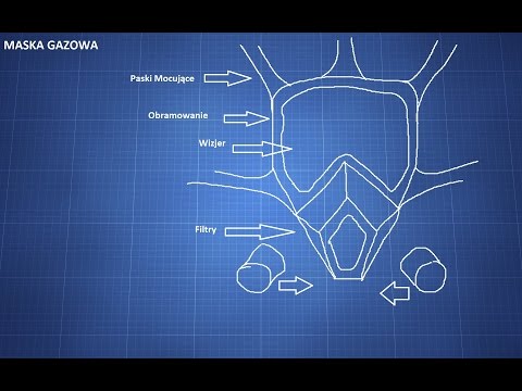 Maska do włosów czarny chleb i jajka Wypadanie włosów z powodu torbieli