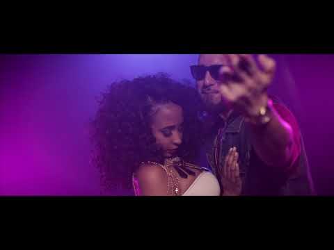 Lil Boy (Kihn StyloCaro) - El Comienzo Ft. Santos JR [Official Video]