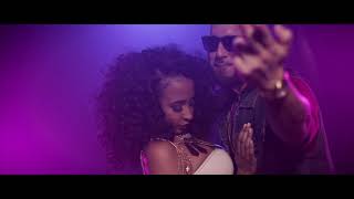 Santos Jr - El Comienzo Ft. King Stylo Caro [Official Video]