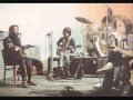 The Beatles w/ Billy Preston - Love Me Do (Get ...