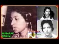 MUBARAK Begum Film HAMARI YAAD AAYEGI MUBARAK Begum Film HAMARI YAAD AAYEGI