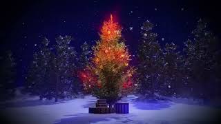 Download lagu KOLGRIKBONGA DECEMBER || DJ Isaia Marak & Band || mp3 Download lagu KOLGRIKBONGA DECEMBER || DJ Isaia Marak & Band || mp3