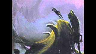 MALICIA - Guerra íntima