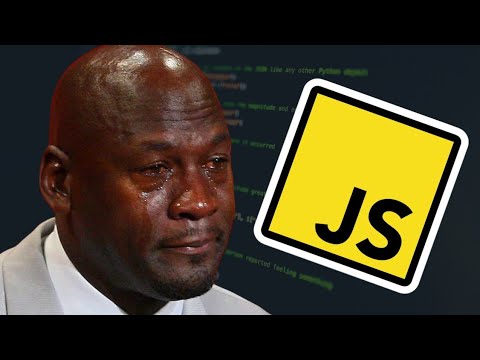 Reality of Frontend Developers in 2025