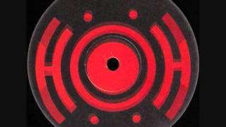 Ixindamix -Untitled- _B1_ (SFU 01).wmv