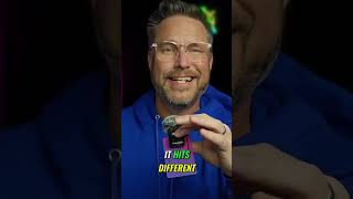 Mastering Your Cruise Disembarkation #shorts