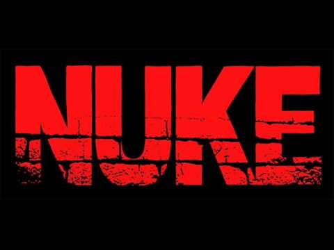 Nuke - Demo 2012 (Full Demo)