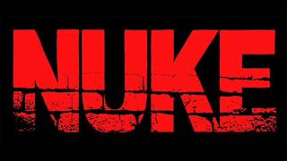 Nuke - Demo 2012 (Full Demo)