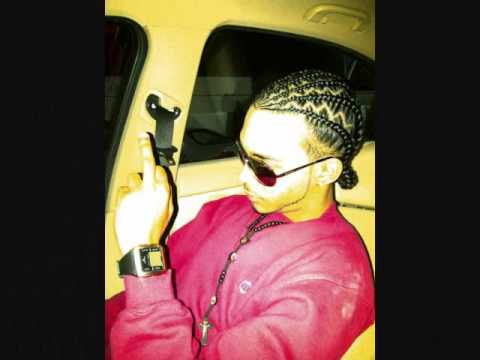 A Million Bars IN THE ZONE Ft. KRIDAKAL