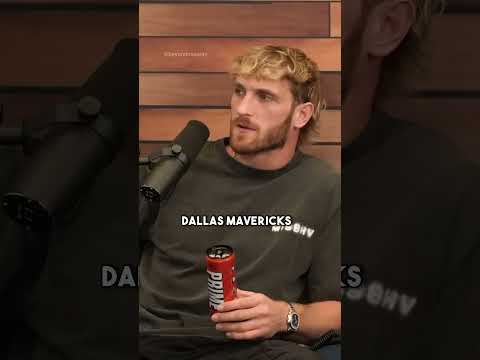 Mark Cuban's reaction to Prime