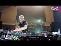 Boris Brejcha - One Day (video cut)