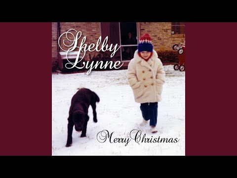 Video thumbnail for Santa Claus Is Coming To Town