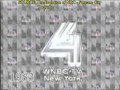 WNBC Ident