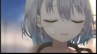 【#歌枠】アコギ弾き語り　すきな曲とアーティスト🎸🌌【 #憶月フィーカ】