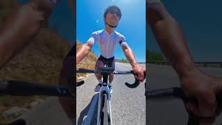 #roadcycling #cycling #ロードバイク #ロードバイクのある生活 #cycling