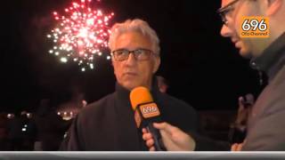 salerno-inaugurati-i-mercatini-sul-lungomare